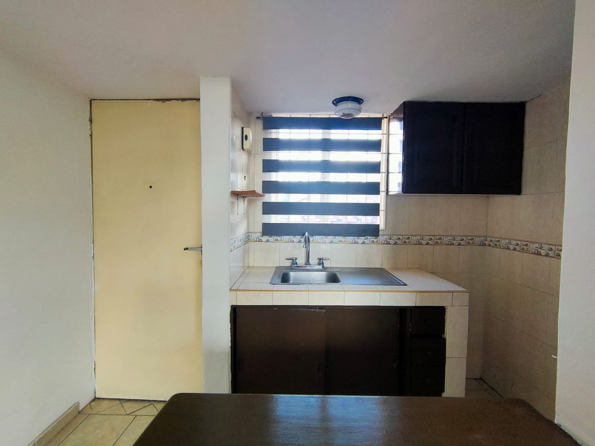 en-venta-en-la-col-el-manantial8-37870