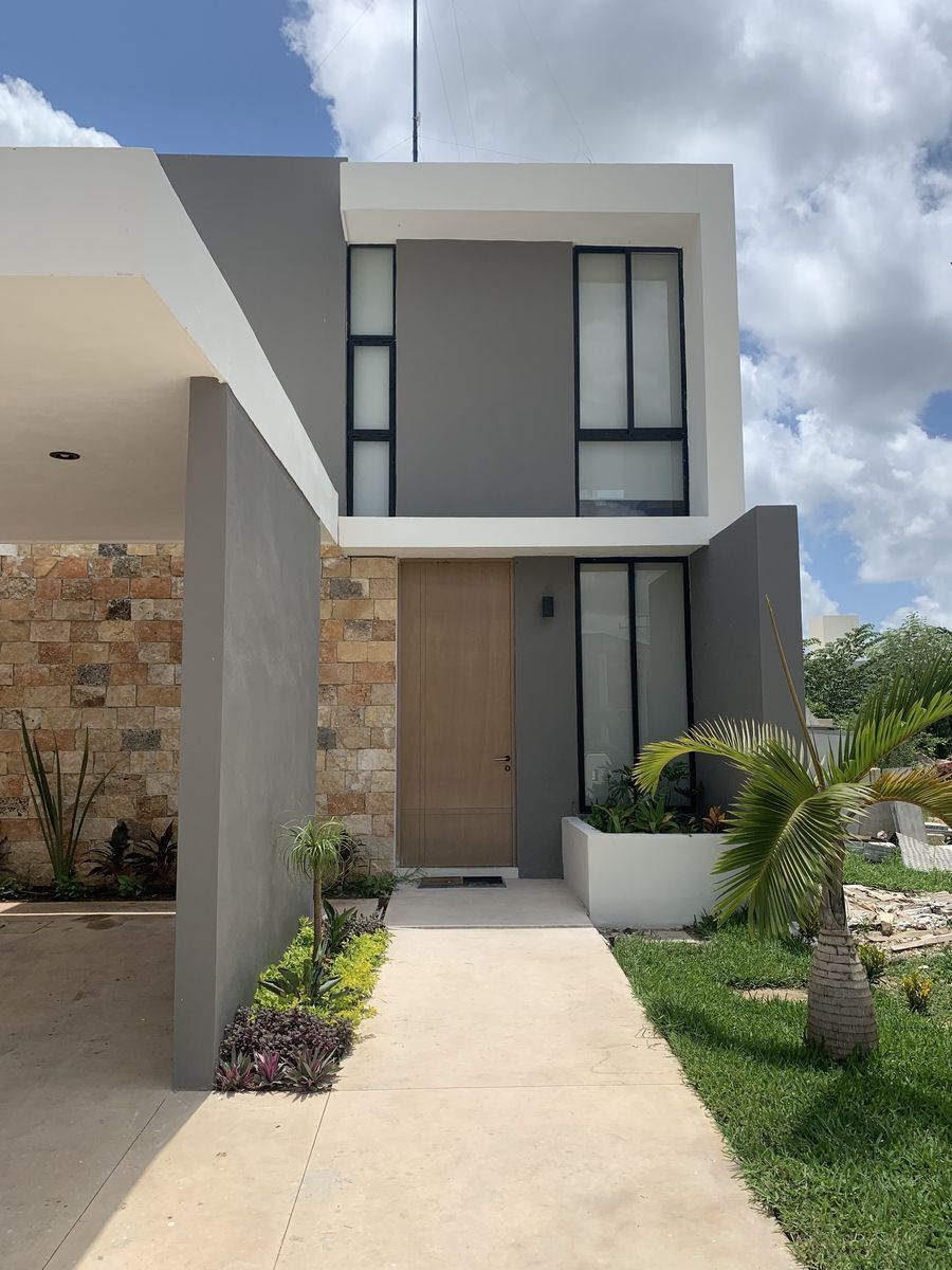 en-venta-en-moratta-casa-modelo-palia-plus-en-san-antonio-hool-mrida-yucatn13-20150