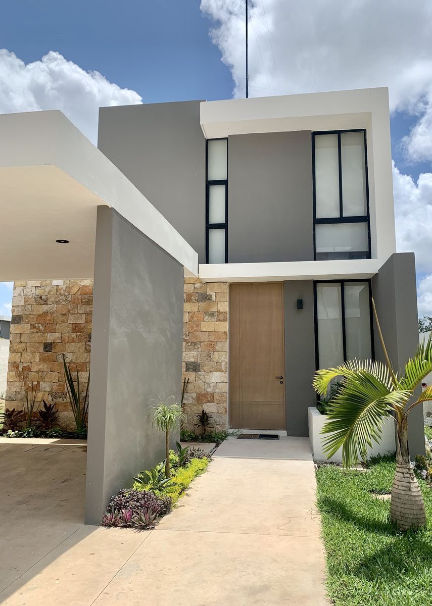 en-venta-en-moratta-casa-modelo-palia-plus-en-san-antonio-hool-mrida-yucatn6-20150