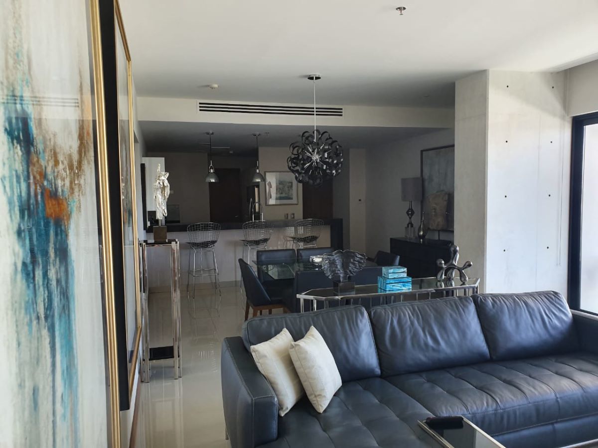 en-venta-excelente-departamento-loft-en-torre-lumina-rvra15-33062