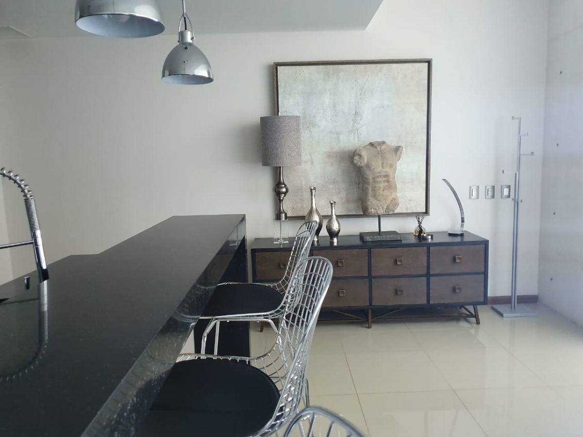 en-venta-excelente-departamento-loft-en-torre-lumina-rvra4-33062