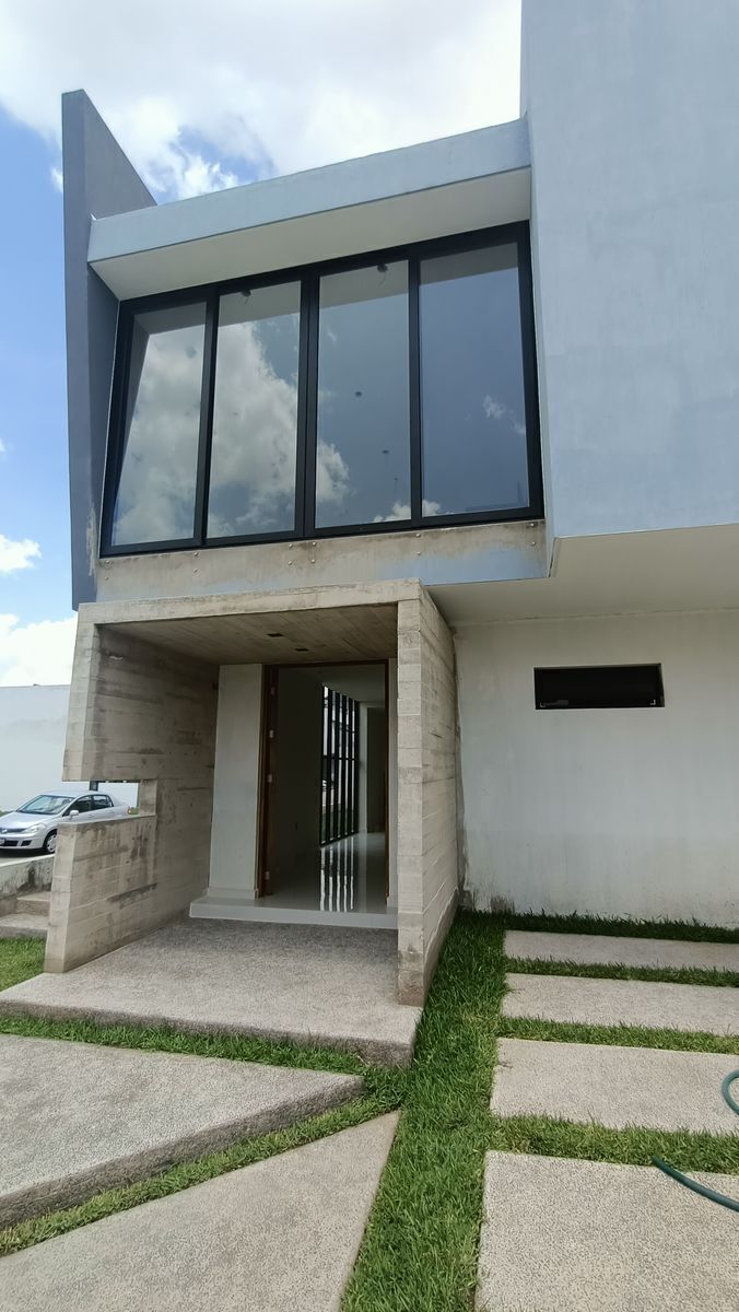 en-venta-hermosa-casa-en-esquina-valle-imperial-coto-maya-con-roof-garden2-24168