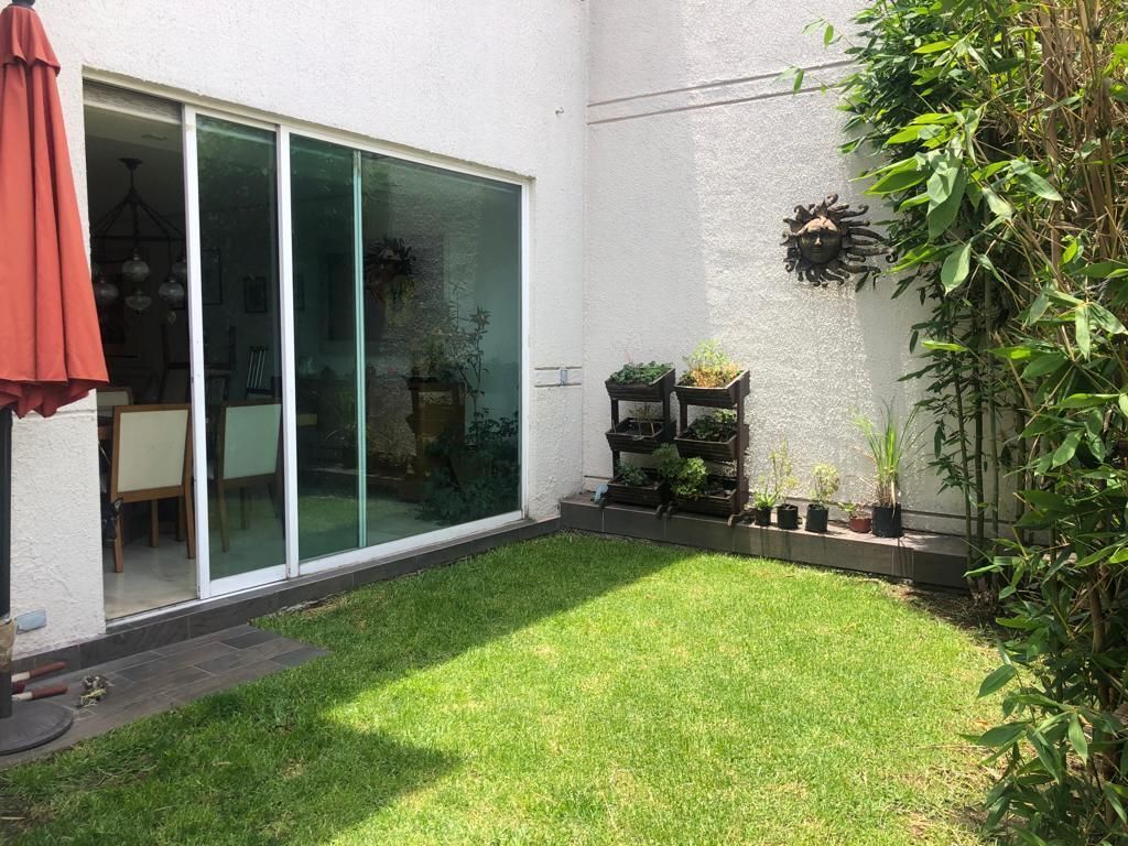 en-venta-hermosa-casa-en-interlomas16-18158