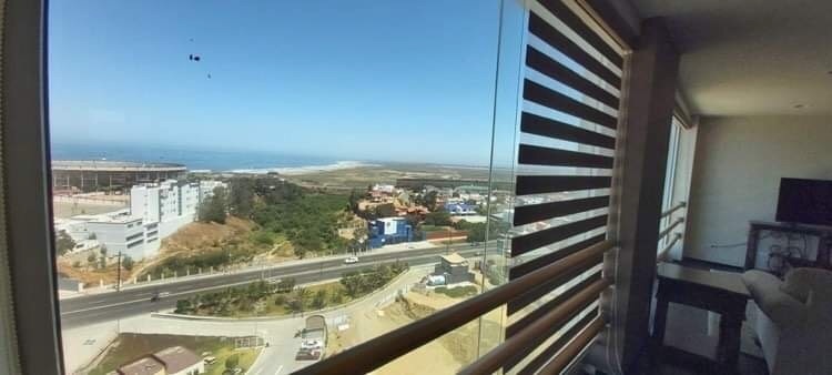 en-venta-hermoso-penthouse-en-park-towers-de-playas-de-tijuana15-35894