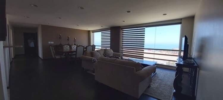 en-venta-hermoso-penthouse-en-park-towers-de-playas-de-tijuana16-35894