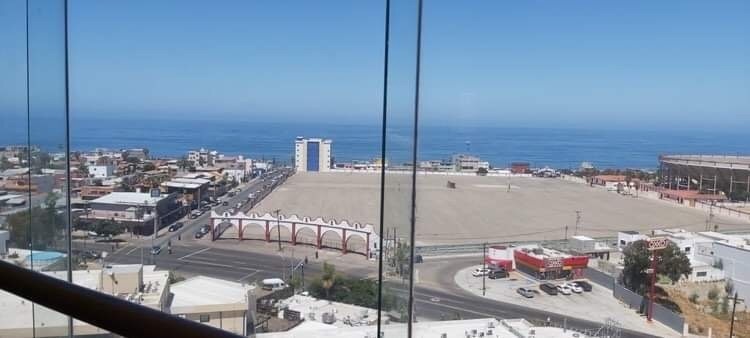 en-venta-hermoso-penthouse-en-park-towers-de-playas-de-tijuana18-35894