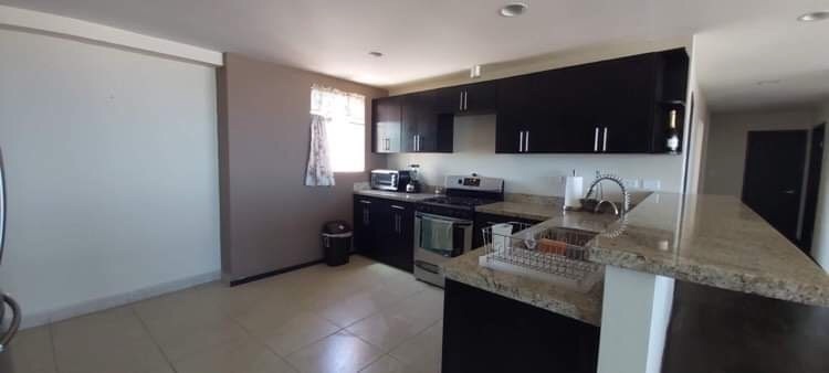 en-venta-hermoso-penthouse-en-park-towers-de-playas-de-tijuana19-35894