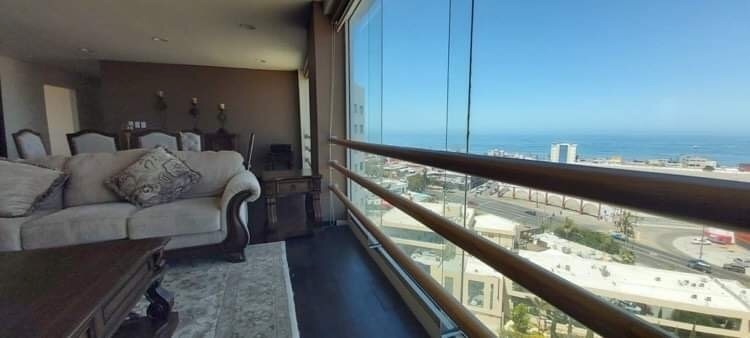 en-venta-hermoso-penthouse-en-park-towers-de-playas-de-tijuana25-35894