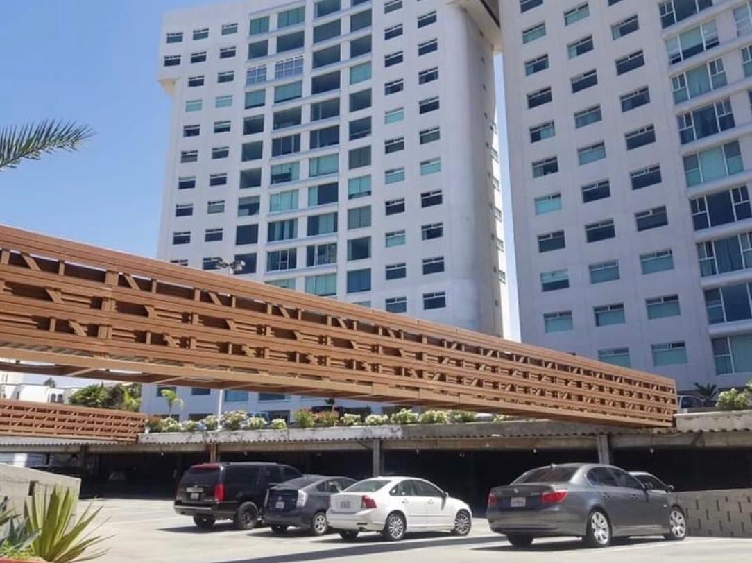 en-venta-hermoso-penthouse-en-park-towers-de-playas-de-tijuana28-35894