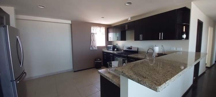 en-venta-hermoso-penthouse-en-park-towers-de-playas-de-tijuana3-35894