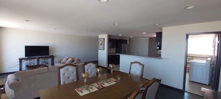 en-venta-hermoso-penthouse-en-park-towers-de-playas-de-tijuana4-35894