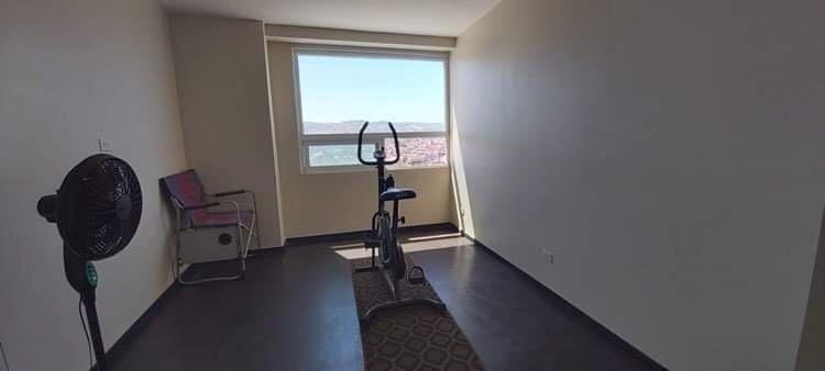 en-venta-hermoso-penthouse-en-park-towers-de-playas-de-tijuana5-35894