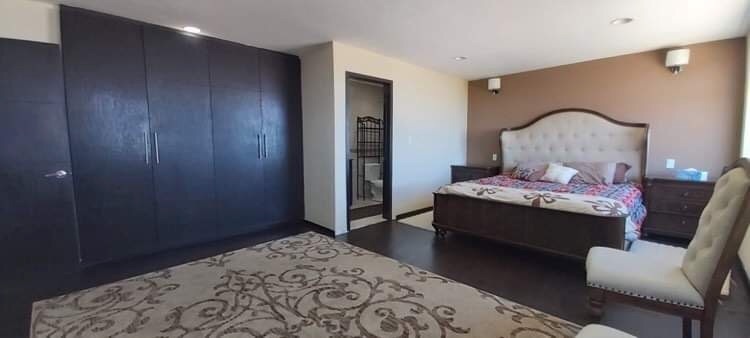 en-venta-hermoso-penthouse-en-park-towers-de-playas-de-tijuana7-35894