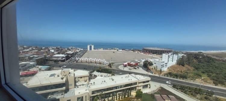 en-venta-hermoso-penthouse-en-park-towers-de-playas-de-tijuana9-35894