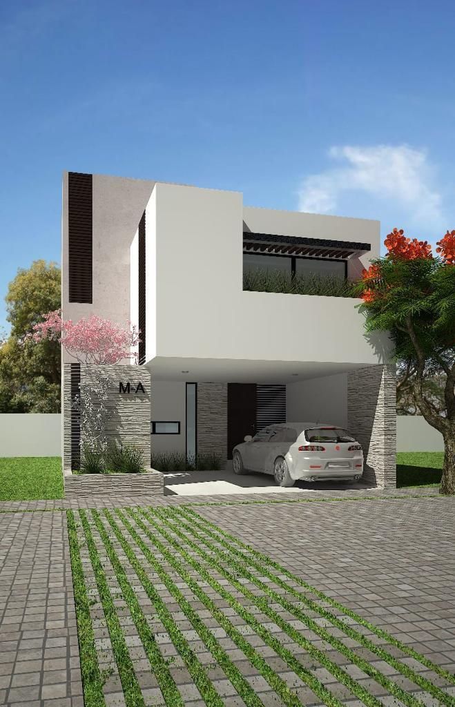 en-venta-hermosos-y-modernos-town-houses2-29206