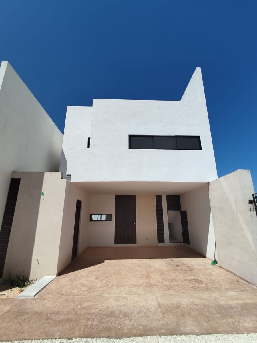 en-venta-hermosos-y-modernos-town-houses2-29208