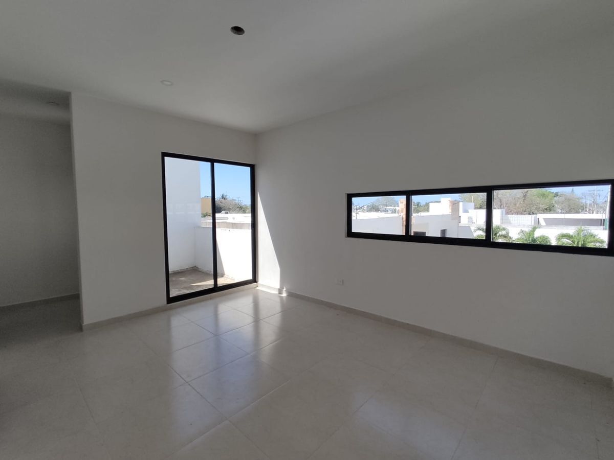 en-venta-hermosos-y-modernos-town-houses4-29206