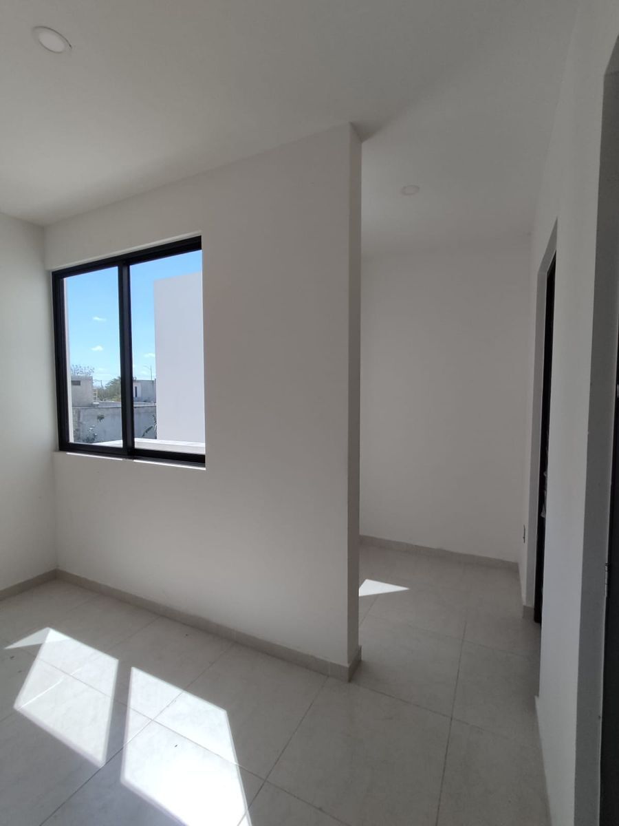 en-venta-hermosos-y-modernos-town-houses7-29206