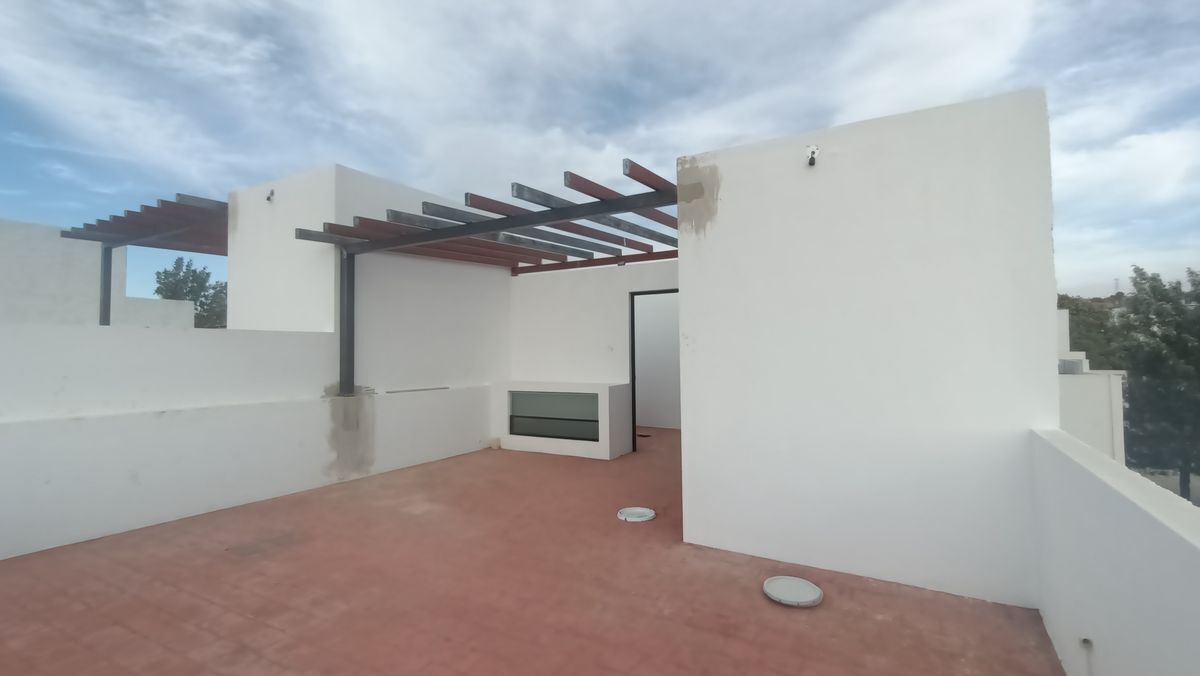 en-venta-madeiras-coto-parota-hermosa-casa-con-roof-garden-coto-pequeo18-32849