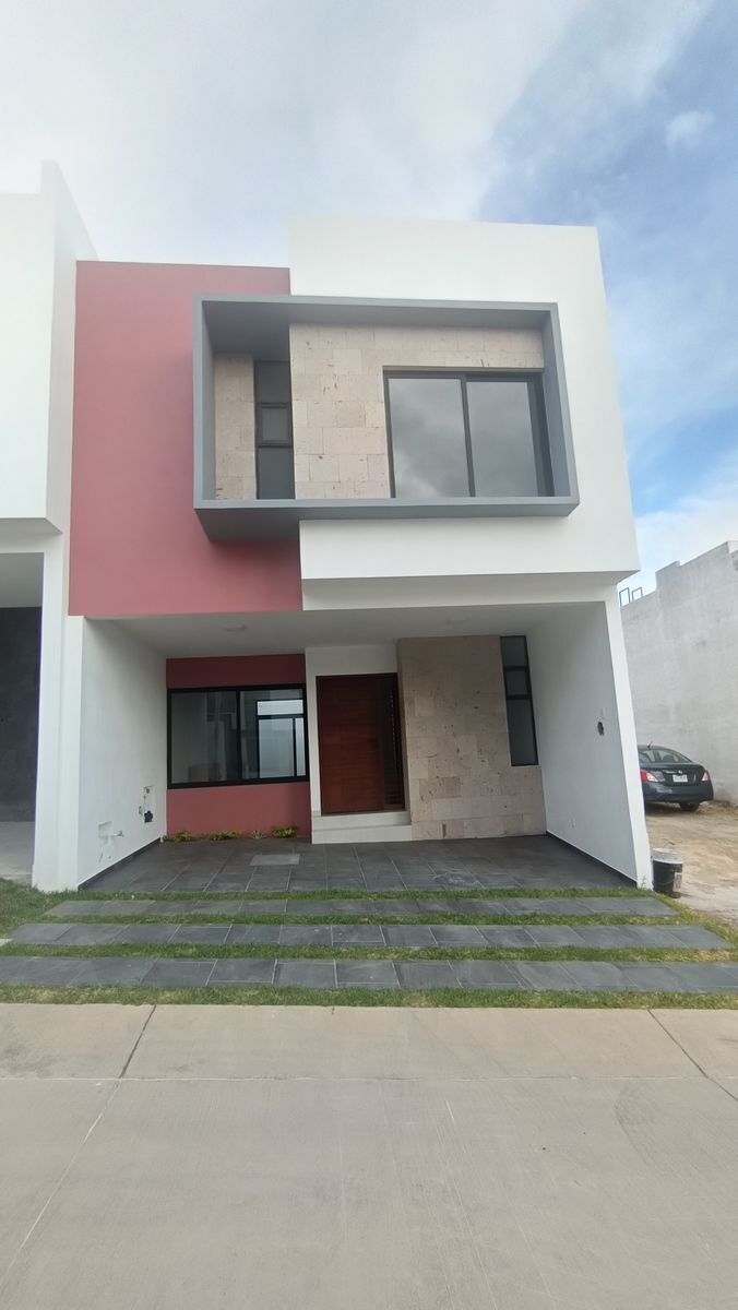 en-venta-madeiras-coto-parota-hermosa-casa-con-roof-garden-coto-pequeo3-32849