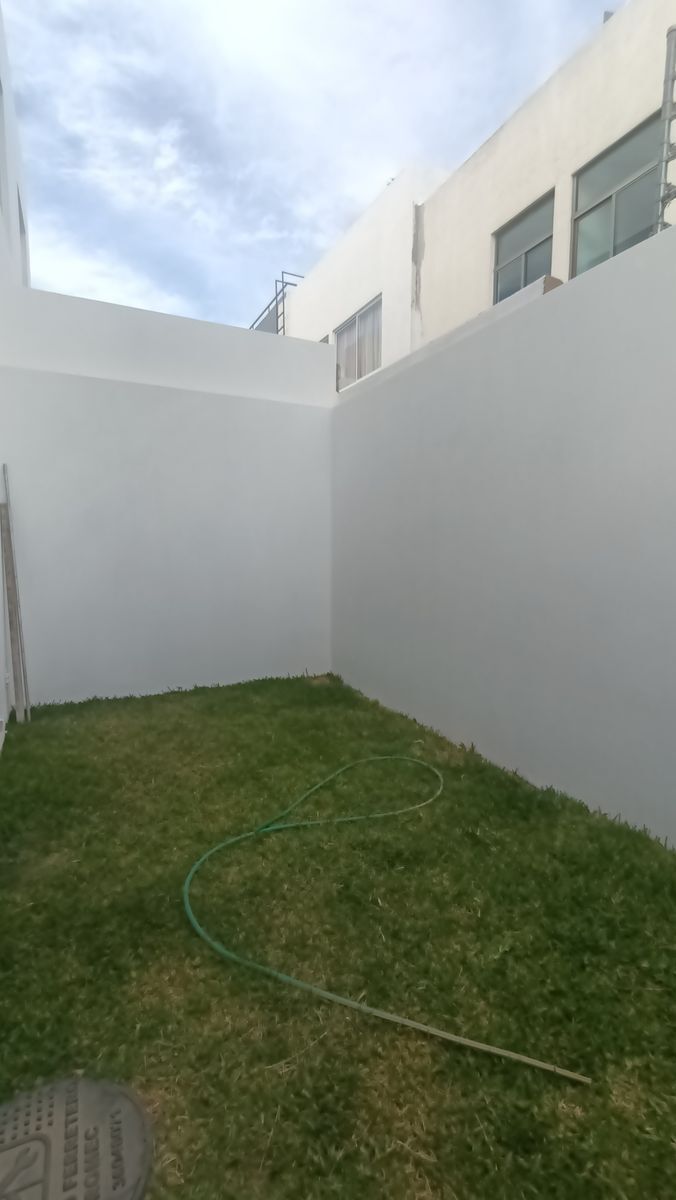 en-venta-madeiras-coto-parota-hermosa-casa-con-roof-garden-coto-pequeo7-32849