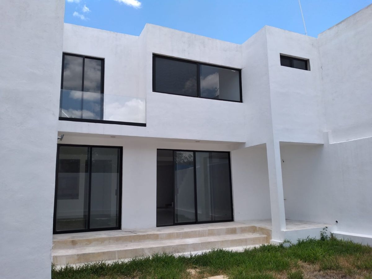 en-venta-magnifica-casa-mrida-yuc-norte-cholul2-23397