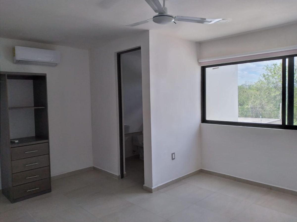 en-venta-magnifica-casa-mrida-yuc-norte-cholul20-23397