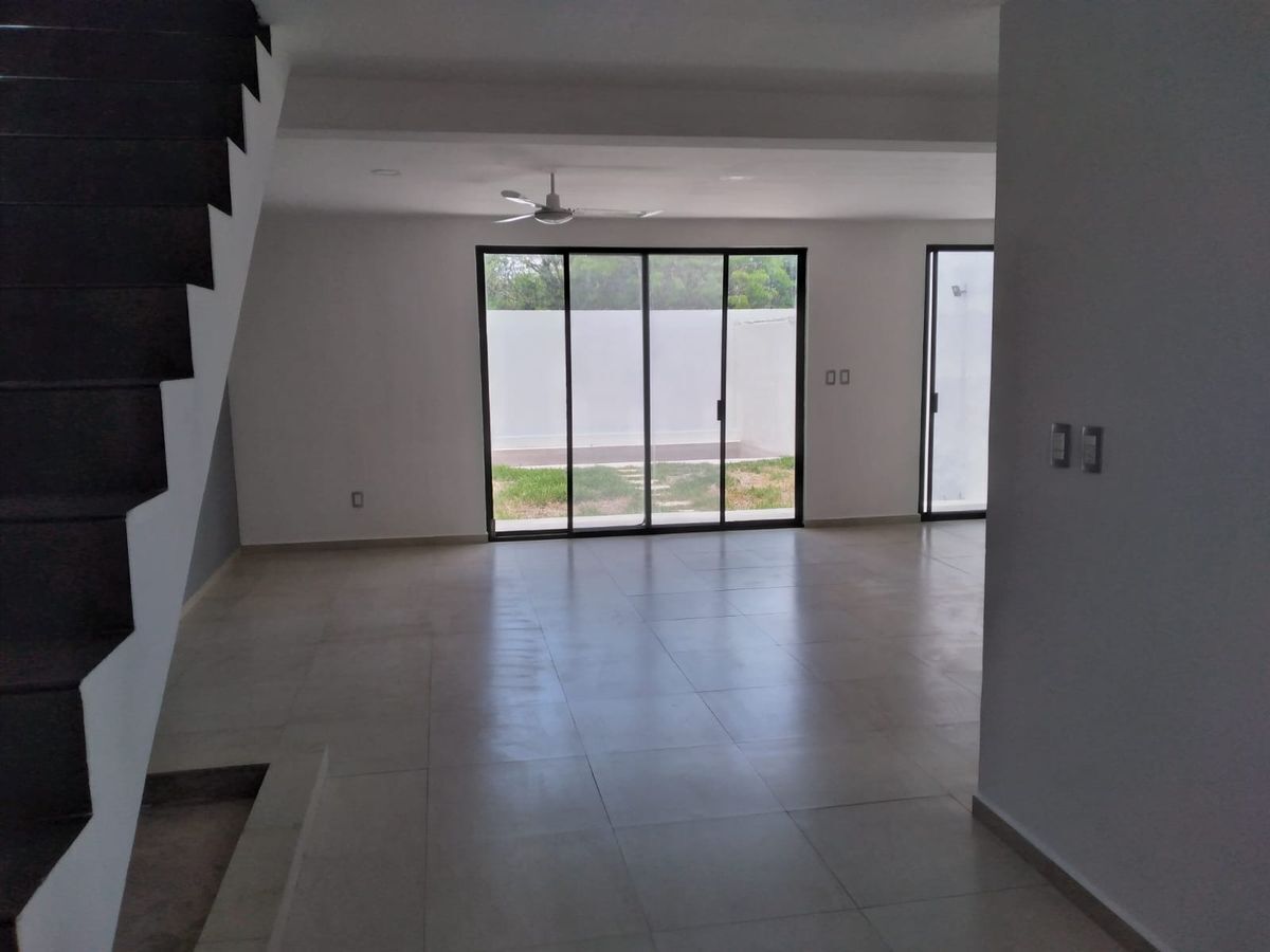 en-venta-magnifica-casa-mrida-yuc-norte-cholul5-23397