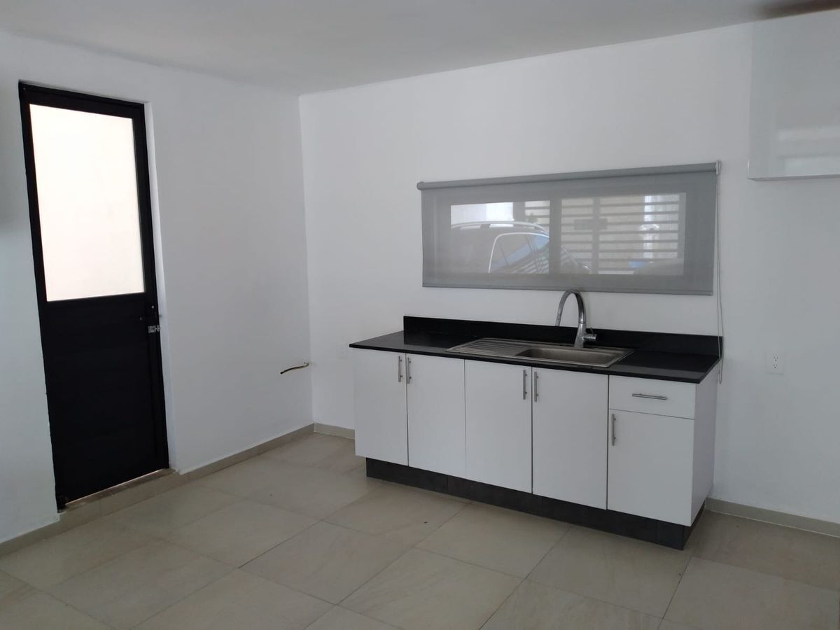 en-venta-magnifica-casa-mrida-yuc-norte-cholul6-23397