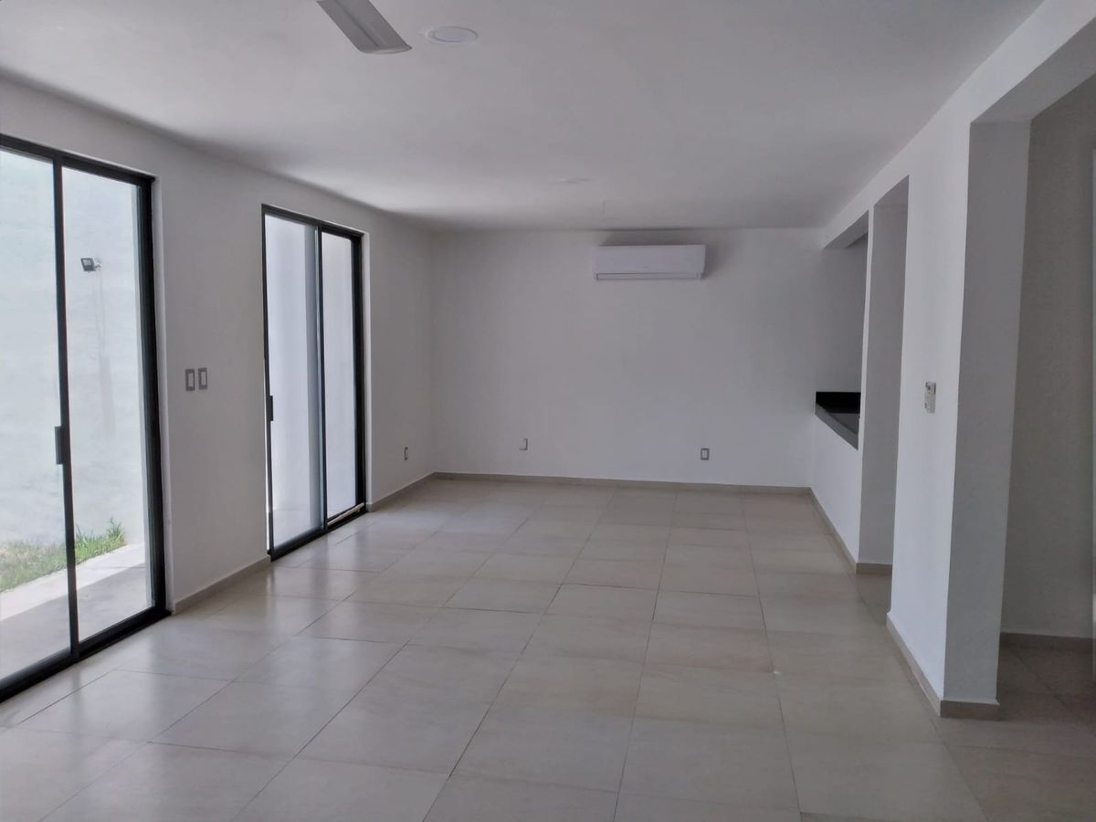 en-venta-magnifica-casa-mrida-yuc-norte-cholul7-23397