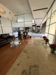 En Venta o Renta  Departamento Col. Juárez Alc. Cuauhtémoc