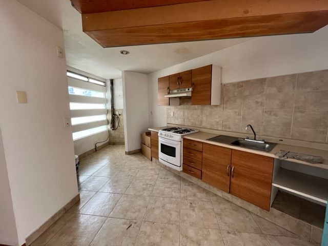 en-venta-o-renta--departamento-col-jurez-alc-cuauhtmoc14-12403