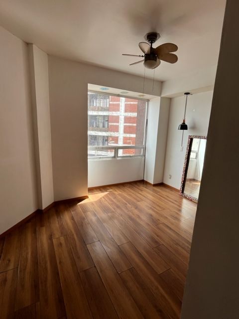 en-venta-o-renta--departamento-col-jurez-alc-cuauhtmoc17-12403