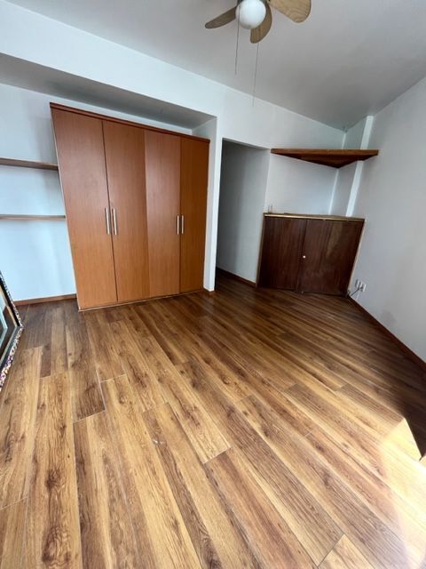 en-venta-o-renta--departamento-col-jurez-alc-cuauhtmoc24-12403