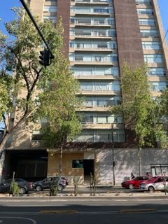 en-venta-o-renta--departamento-col-jurez-alc-cuauhtmoc25-12403