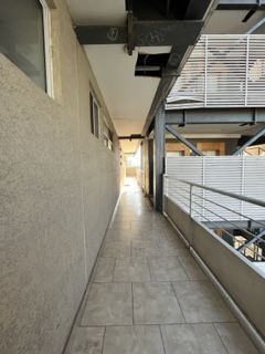 en-venta-o-renta--departamento-col-jurez-alc-cuauhtmoc7-12403