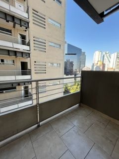 en-venta-o-renta--departamento-col-jurez-alc-cuauhtmoc9-12403