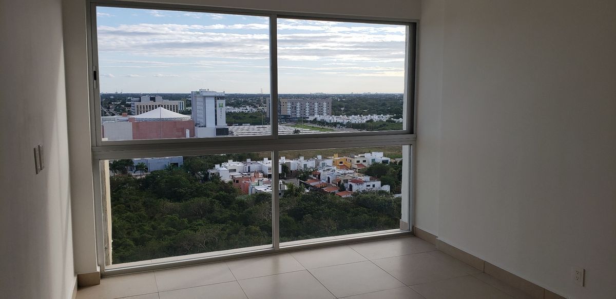 en-venta-penthouse-de-4-habitaciones-en-va-montejo-mrida-yucatn-150114-28256