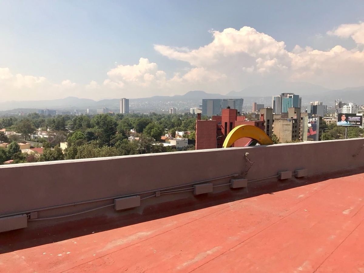 en-venta-piso-completo-de-edificio-en-perifrico-sur-cdmx11-11728