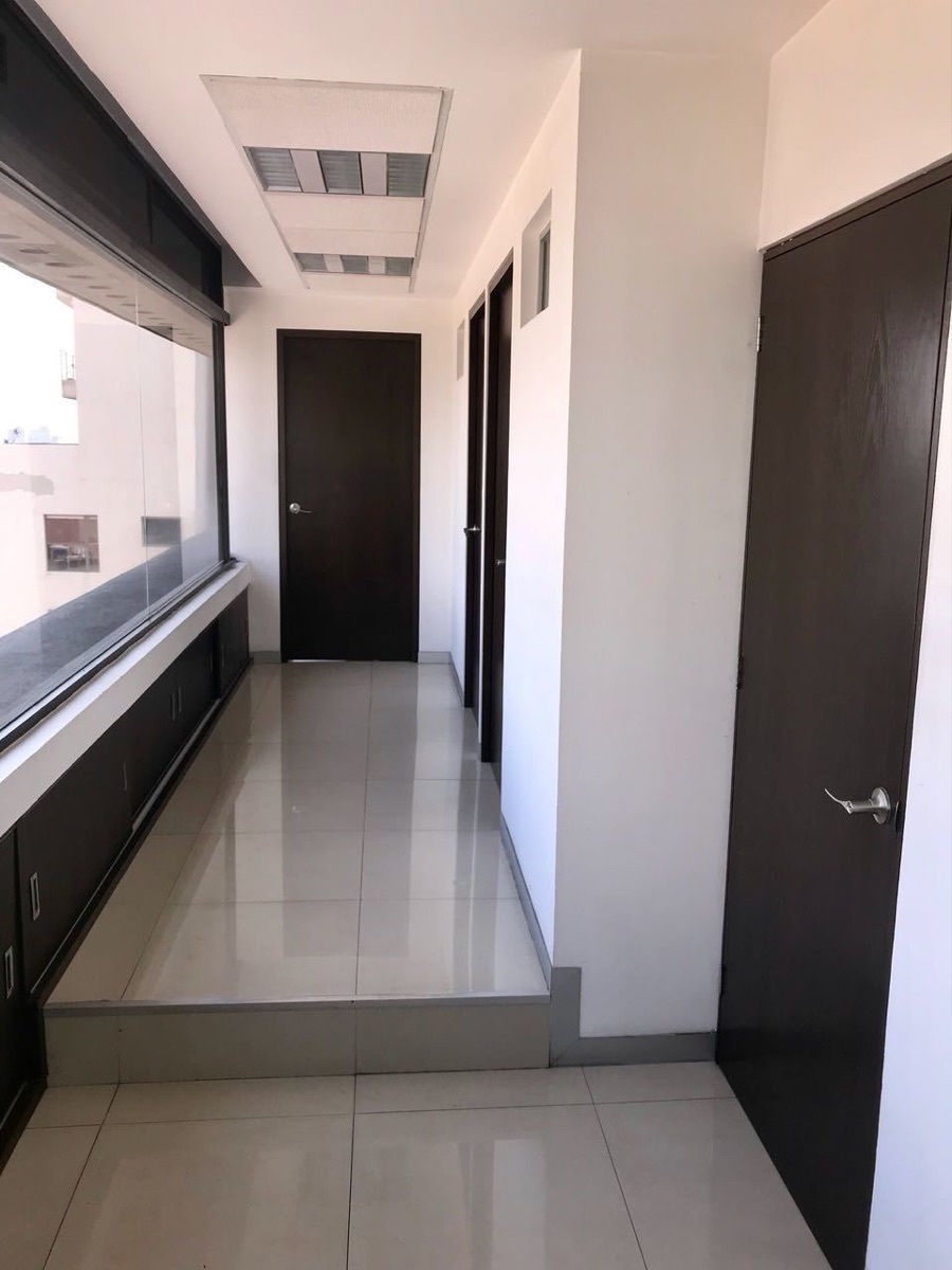 en-venta-piso-completo-de-edificio-en-perifrico-sur-cdmx9-11728