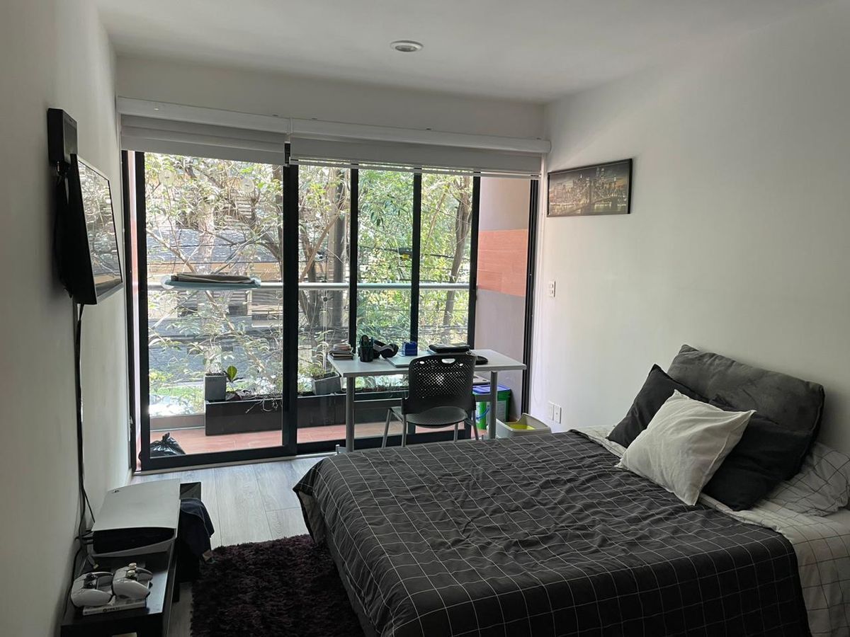 en-venta-precioso-departamento-en-colonia-del-valle-cdmx20-25956