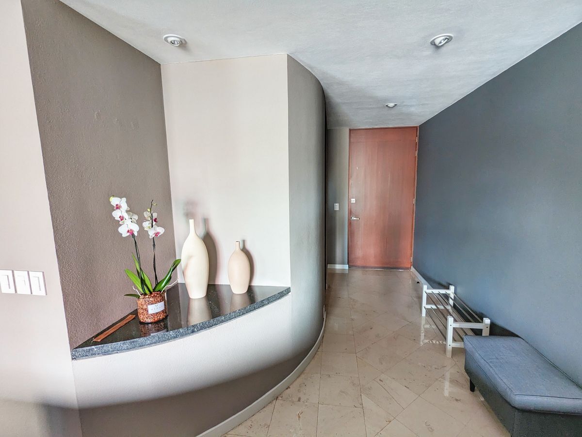 en-ventanas-excelente-depto-en-venta4-25943