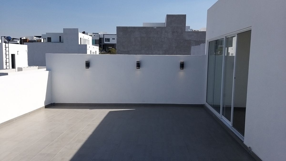 en-zibata-casa-con-roof-top-en-venta-quertaro31-18526