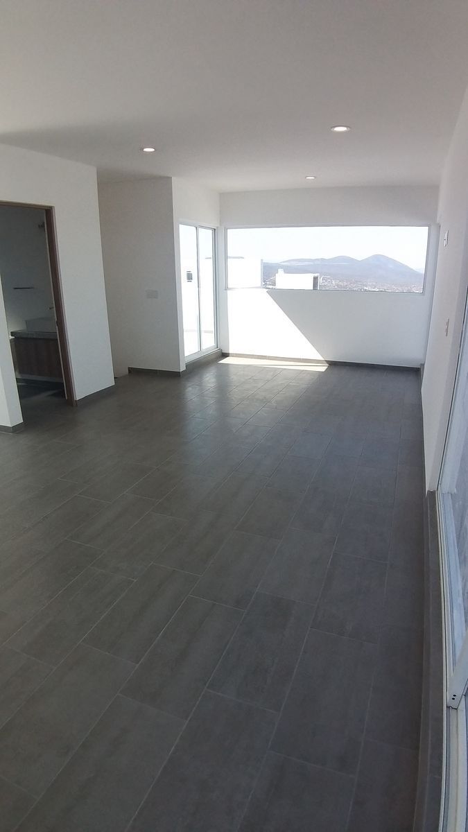 en-zibata-casa-con-roof-top-en-venta-quertaro33-18526