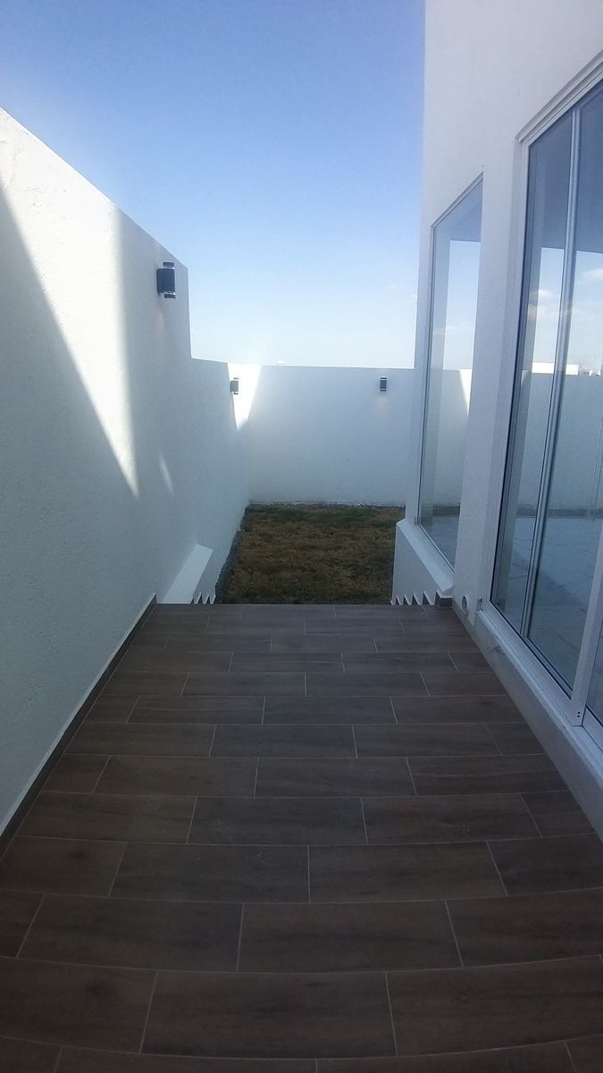 en-zibata-casa-con-roof-top-en-venta-quertaro39-18526