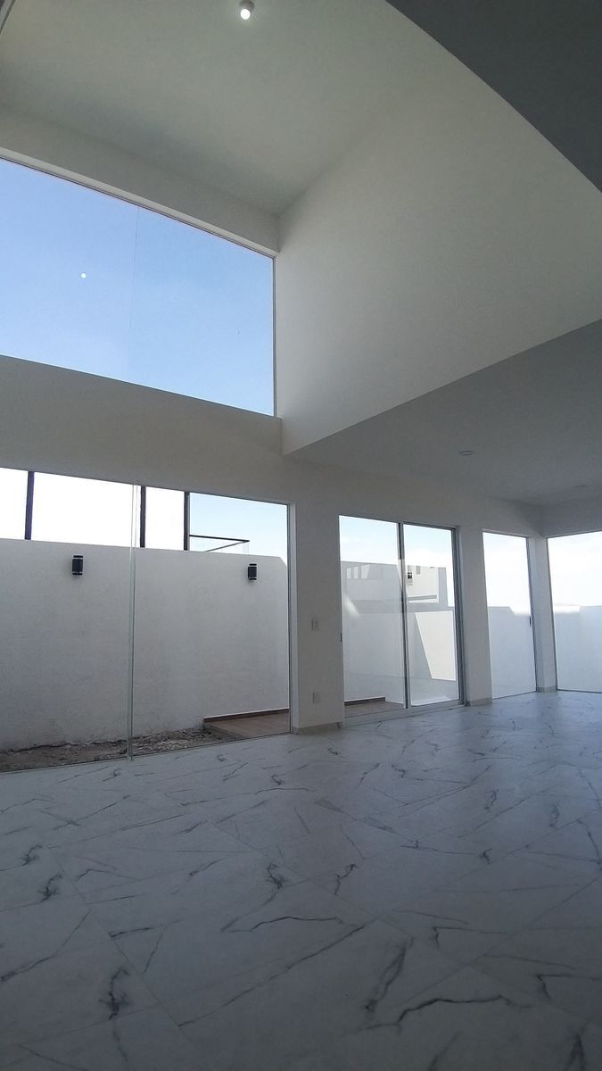 en-zibata-casa-con-roof-top-en-venta-quertaro4-18526