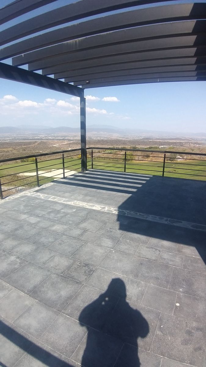 en-zibata-casa-con-roof-top-en-venta-quertaro41-18526