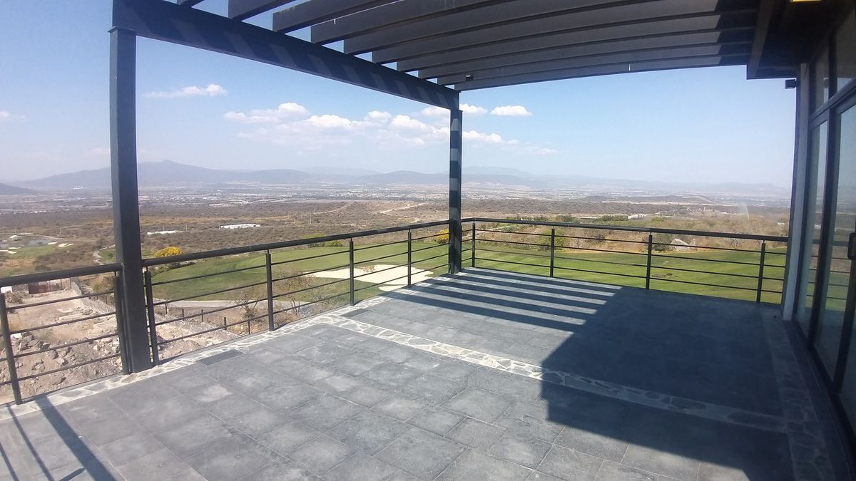 en-zibata-casa-con-roof-top-en-venta-quertaro47-18526