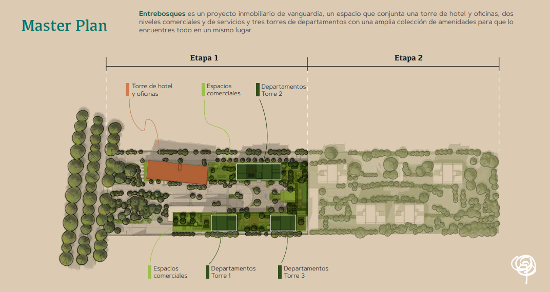 entrebosques10-16242