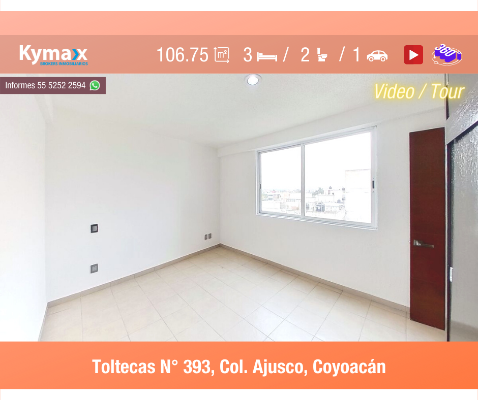 entrega-inmediata-depto-en-col-ajusco-coyoacn-cdmx14-35197